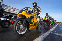 anglesey;brands-hatch;cadwell-park;croft;donington-park;enduro-digital-images;event-digital-images;eventdigitalimages;mallory;no-limits;oulton-park;peter-wileman-photography;racing-digital-images;silverstone;snetterton;trackday-digital-images;trackday-photos;vmcc-banbury-run;welsh-2-day-enduro